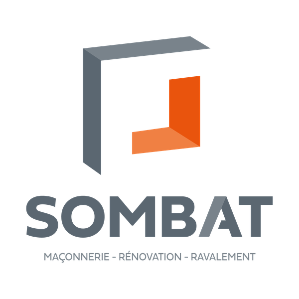 Logo Sombat