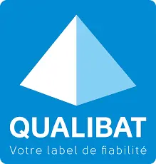 qualibat-sombat